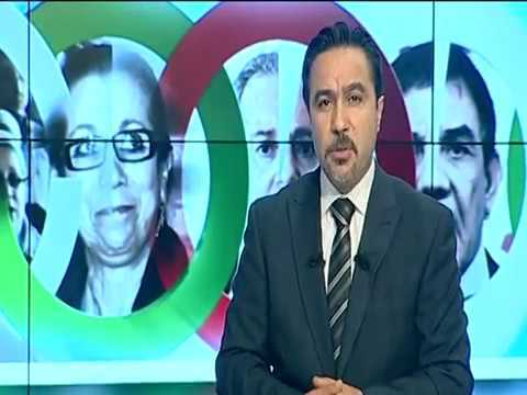 شاهد نقاش حول تعيين الرؤساء في الجزائر وتغييب الشعب