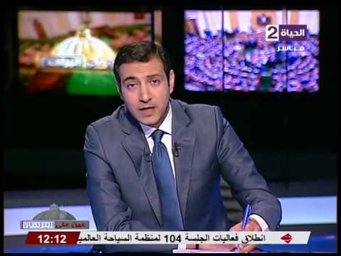 شاهد الوزراء ينسق مع المركزي لحل أزمة الدولار