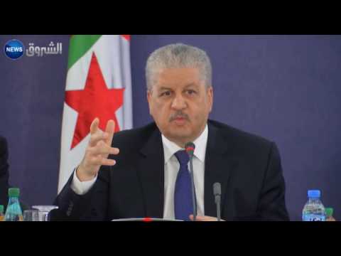 الجزائر تتخلى عن مبادئ وثيقة الفاتح بسبب تنامي الأزمات  المستعصية