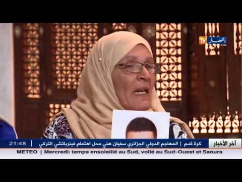 بالفيديو مناوشات طفيفة تؤدي إلى جريمة قتل