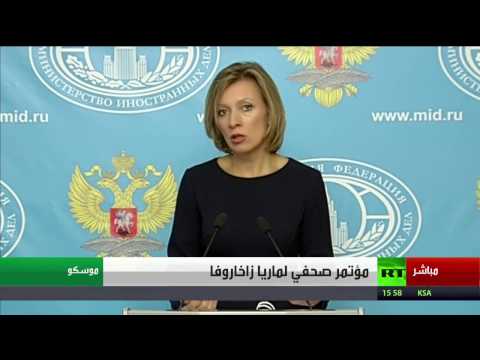 الإرهابيون استفادوا من هدنة حلب لإعادة نشر قواتهم
