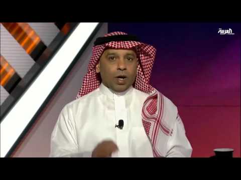 شاهد المؤثرون في سياسة باراك أوباما الخارجية