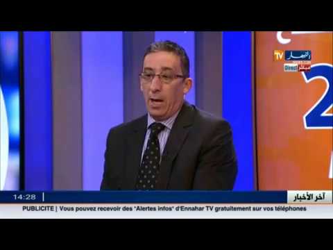 مستشار اقتصادي يؤكد أن كل المؤشرات لا تدعو إلى التفاؤل