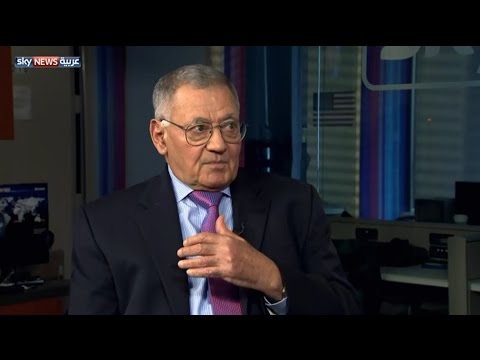 بالفيديو ترامب يثير مخاوف القوى الاقتصادية