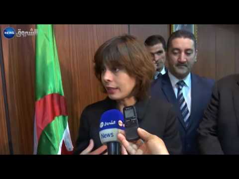 الخزينة العمومية لن تمول أي مشاريع جديدة في قطاع الاتصال