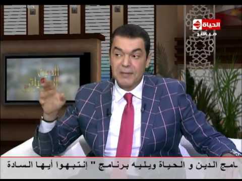 نعريف مرض الثعلبة وأعراضه وكيف يمكن علاجه