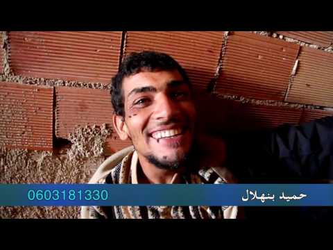 مؤثر جدًا حالة إنسانية تناشد المحسنين للمساعدة