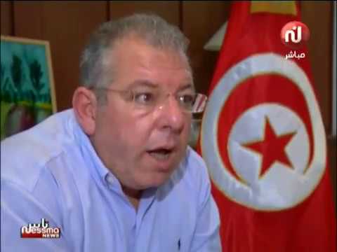 بالفيديو جدل كبير بشأن قرار تمليك العقارات لليبيين  في تونس