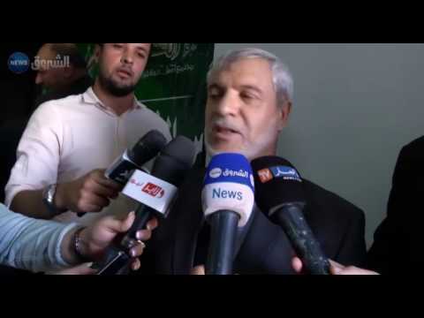 الأحزاب الإسلامية بين إفاقات الماضي و حظوظ المستقبل
