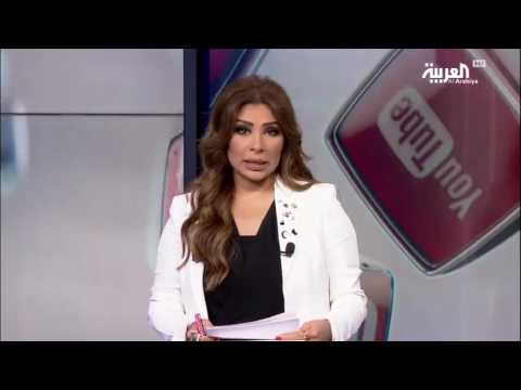شاهد موقعٌ للهجرة إلى كندا يتعطل عن العمل