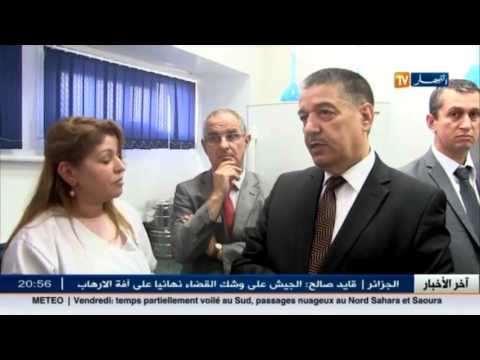 استياء عام للأطباء المختصين بسبب الخدمة المدنية