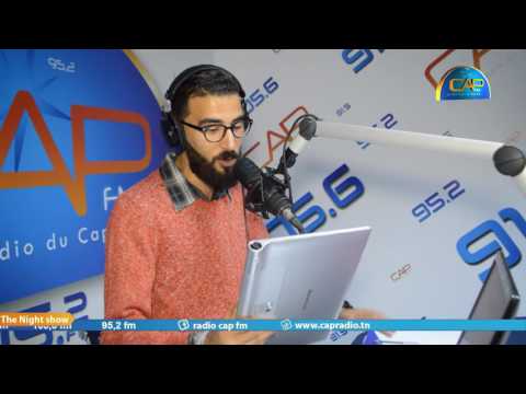 شاهد احتجاجات في الجنوب الأميركي