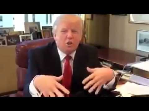 كيف يرى الرئيس الأميركي الجديد الملف الليبي