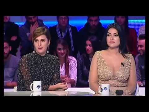محامي بن علي يتهم مسؤول سابق في العدالة الانتقالية