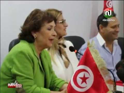 جدل واسع بعد اتفاقية هيئة الحقيقة والكرامة مع قناة الجزيرة