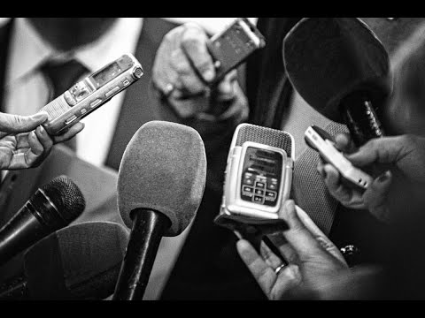شاهد نتائج انتخابات هيئة الصحفيين السعوديين