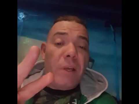 شاهد عادل الميلودي يُعلّق على فضيحة سعيد الصنهاجي