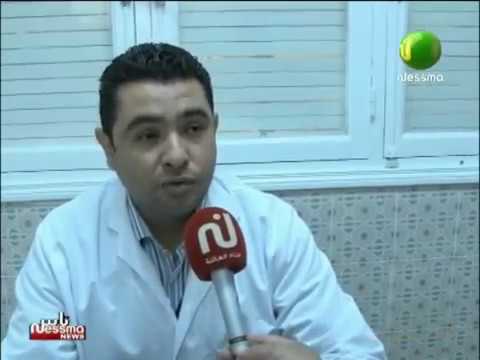 طب الاختصاص بين عزوف الأطباء و اللجوء إلى الأجانب