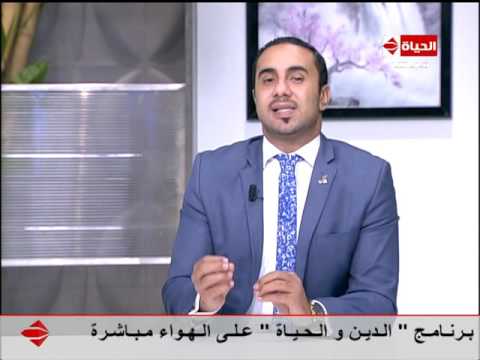أفضل نظام غذائي خاص لمرض النحافة