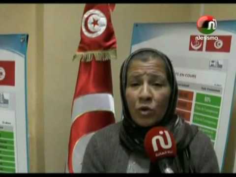 شاهد نقص في مجال الأطباء المختصين