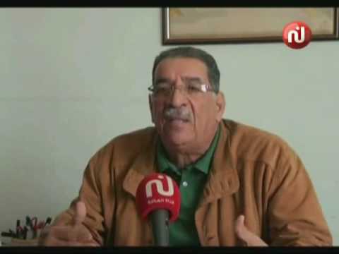 شاهد ظاهرة التحرُّش في الفضاء العام والخاص