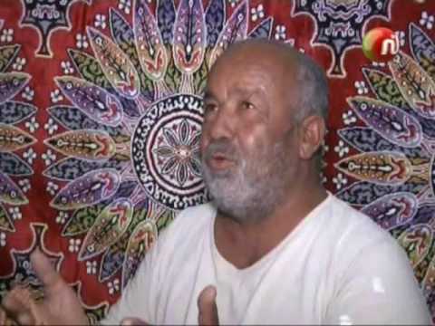 شاهد شخص مجهول يُسبب هلوسة لطفل يبلغ 8 سنوات