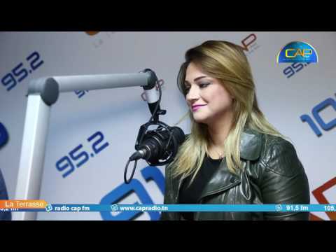 شاهد درة الفورتي  تؤكد أن العروض المدعومة من وزارة الثقافة مشكلة