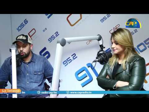 شاهد محمد علي بن جمعة يتحدّث عن أيام قرطاج السينمائية