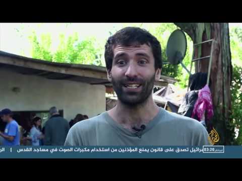 استخدام المخلفات في الطاقة الشمسية في البرازيل