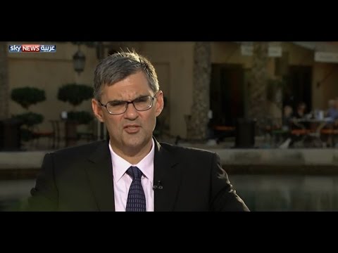 شاهد سلطان يؤكد أن تراجع إيرادات الخليج يشكل دفعة لإصلاح الاقتصاد في المنطقة