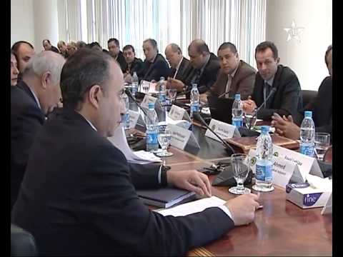 الجامعة الملكية ترفض قرار الـكاف