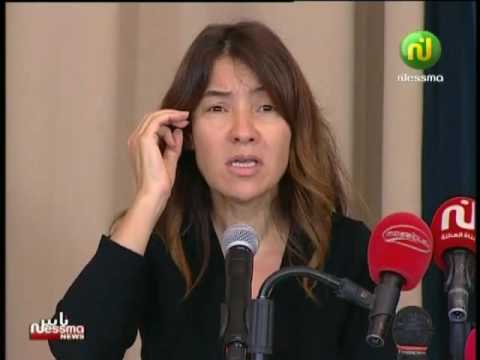 شاهد تساؤلات حول حقيقة وفاة خليل القروي