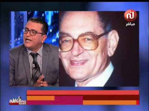 شاهد عبد الناصر العويني يؤكد أن منظومة العدالة قابلة للإختراق