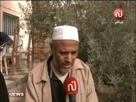 شاهد عدم سماع الدعوى في قضية مقتل لطفي نقض
