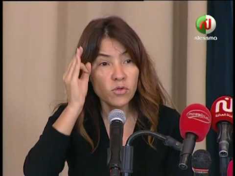 شاهد تأسيس جمعية لتوعية الشباب بخطورة حوادث المرور