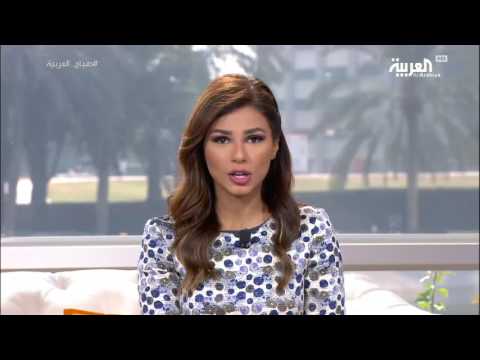 شاهد شقة الرئيس الأميركي المنتخب ترامب من الداخل