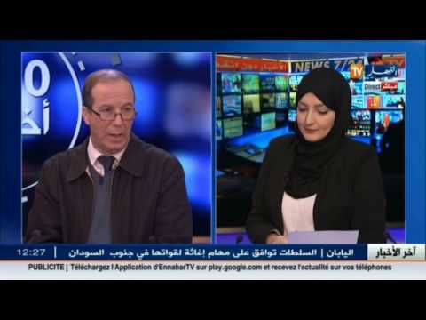 شاهد  تأخر رزنامة اللقاحات لا يؤثر على الرضع