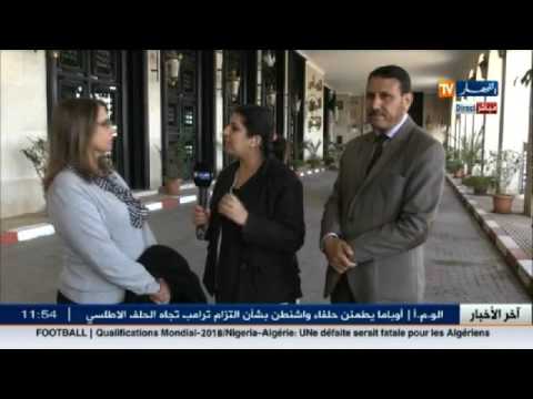 شاهد  برلمانيون يؤكدون أن 2017 هي الأصعب على المواطنين