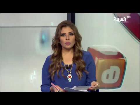 بالفيديو  شكاوى من نقص الأدوية في مصر