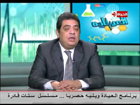 إرشادات مهمّة من أجل الوصول إلى الولادة الطبيعيّة