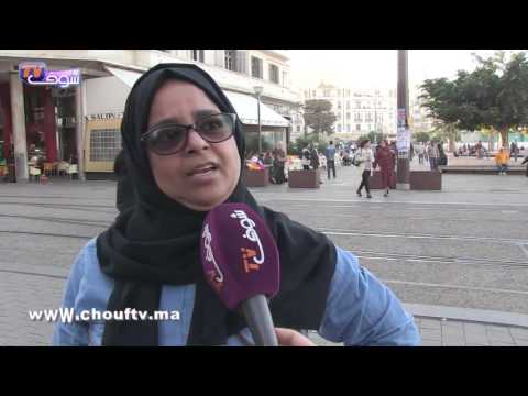 كيف يتم اكتشاف الزيادة في ثمن السكر