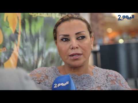 شاهد تفاصيل الدورة العاشرة من مسابقة ملكة جمال العرب