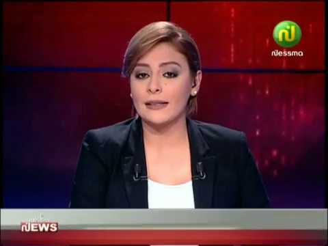 شاهد  تعزيزات أمنيٍّة بسبب حقيبة مشبوهة