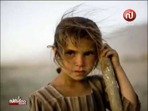 شاهد تقرير بشأن ظاهرة تشغيل القاصرات