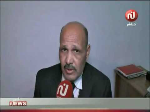 شاهد القبض على 3 شبان بصدد ترويج المخدرات قبالة الجامعة