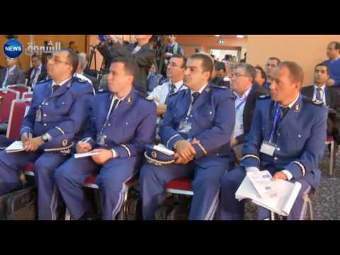 بالفيديو إجراءات رادعة جديدة للتقليل من حوادث المرور في الجزائر