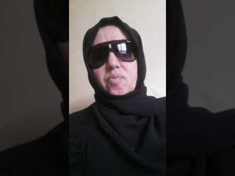 مهاجرة مغربية تطالب المسؤولين بتفعيل القانون وإنصافها من الظلم والحيف