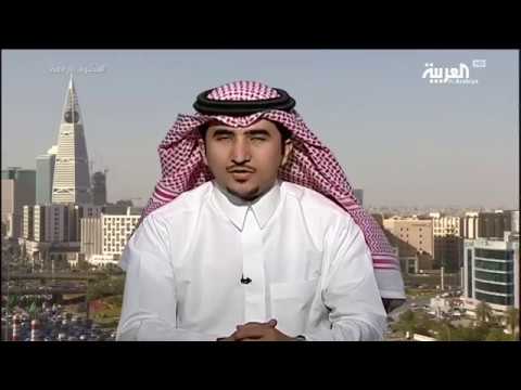 شاهد دراسة سعودية عن مستوى رضا الشباب
