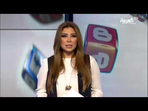 شاهد برلماني أردني يطرح استفتاء عن الحكومة على فيسبوك