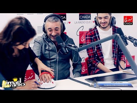 شاهد  خضوع سعيد الصنهاجي لجهاز كشف الكذب